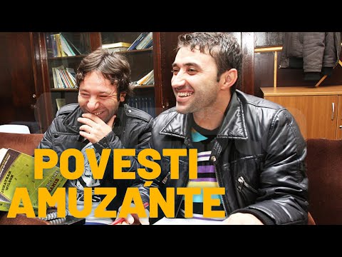 Laurențiu Lică, povești amuzante de la EURO: „Luțu a stat în casa șefului poliției!”