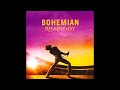 Queen 20th Century Fox Fanfare
