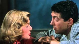Dean Martin - Today Is Not the Day