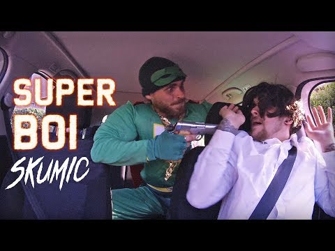download lagu mp3 mp4 Skumic, download lagu Skumic gratis, unduh video klip Download Skumic Mp3 dan Mp4 Popular Gratis
