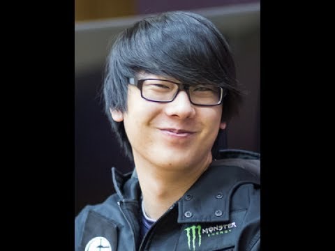 Aui_2000 Enchantress Sick Micro