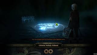 [3.25 PoE] Ice Nova of Frostbolts Hierophant high budget mapping showcase