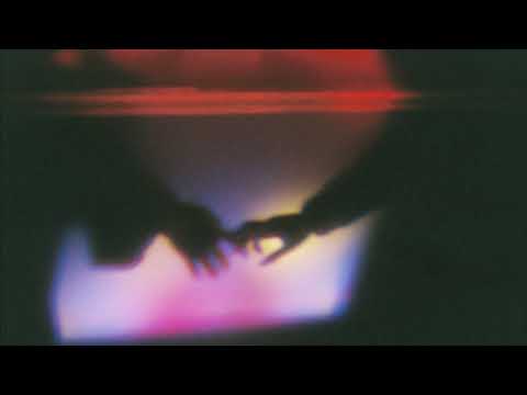 Scorz feat. Dan Soleil - For The Last Time