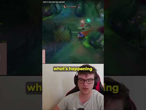 watch this and learn MACRO for the MIDGAME 🤠