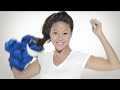 Pr I Dwa Bloki Reklamowe 1 07 2012