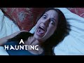 A Demon S Lair FULL EPISODE S8EP14 A Haunting