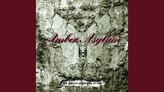 Looking Glass Reprise