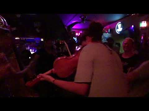 Mary Lee & The B-SideBrothers - Unplugged @TheSkiff