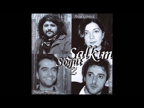 Video Yükleniyor...