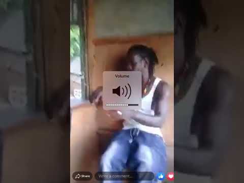 Icekoolio...  Wah the boy put ina the chicken🍗