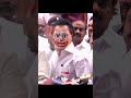 Vijay TVK Madurai Maanaadu 2025 Dmk Troll Vijay Maanadu Madurai Vijay Full Speech