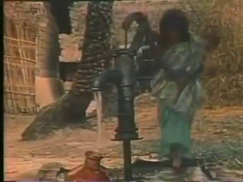 CanSave Children 1978 PSA