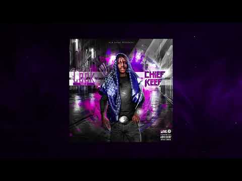 Chief Keef - Killer [Official Audio]
