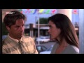 Jennifer Connelly In The Hot Spot