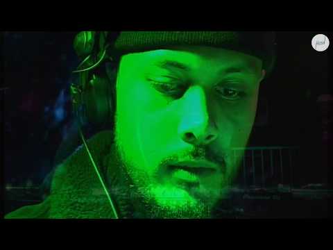 Bengal sound | Keep Hush Brsitol: Neffa-T Presents