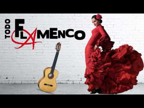 Yero Company Jon Vazquez   Quiereme ft J Muñoz