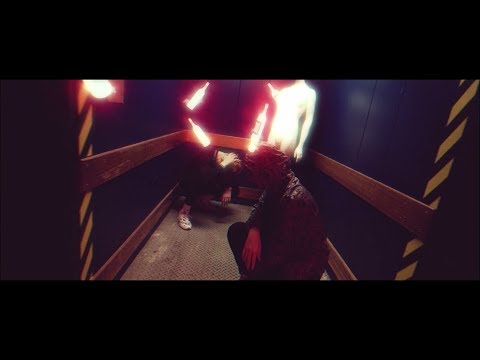 EDO SAIYA & FELIKZ - HUNGER