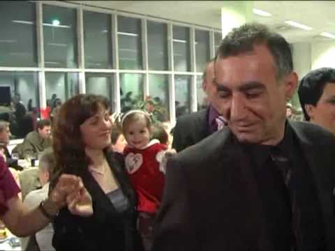 Radujevacko vece DEO 7 - www.exyu.eu