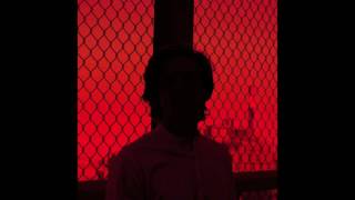 Ryan Egan - &quot;Easy To Lose&quot; (Official Audio)