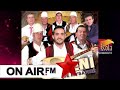 Rifat Berisha - Kshtu E Kjan Veten Nje Kengetar