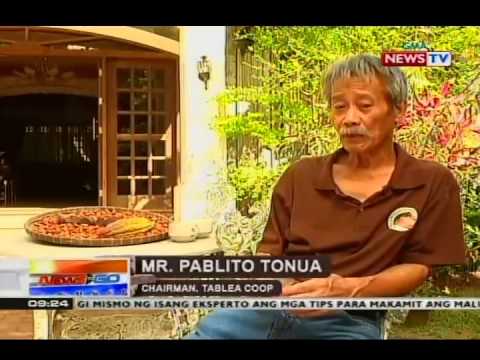 Slimming para Bormental sistema Paano kumain ng tama upang mawala ang timbang 30 kg