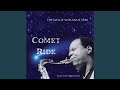 Comet Ride