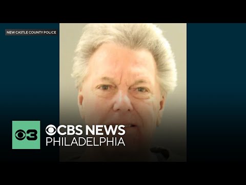 Jill Biden's ex-husband charged with murder after 2nd wife found dead