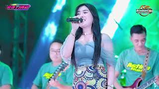 Download lagu PUTRI MEGA - MAAFKAN AKU - NEW ASTINA LIVE TAMBAK MAS MAGETAN - PM AUDIO mp3 Download lagu PUTRI MEGA - MAAFKAN AKU - NEW ASTINA LIVE TAMBAK MAS MAGETAN - PM AUDIO mp3