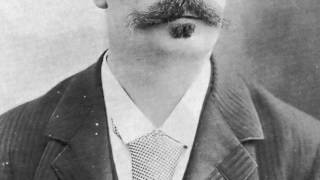 [Livre Audio/Sous-titres] Guy De Maupassant - Le Horla (Contes Fantastiques)