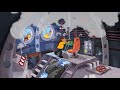 Francine S Anxiety Overload ARTHUR On PBS KIDS