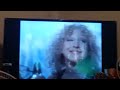 Opening To Big 1997 VHS