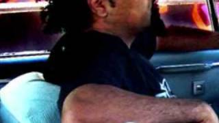 Black Thought VS Rakaa Iriscience Round III