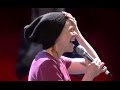 Tip of My Toes (Spontaneous Worship) - Steffany Gretzinger | Bethel Music