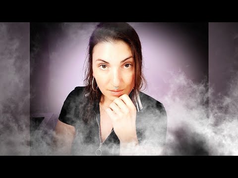 Ich kann's nicht länger für mich behalten! Meine Kurzfassung zu #corona #3G