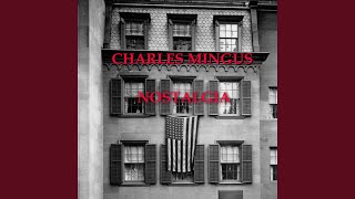 I Can&#39;t Get Started