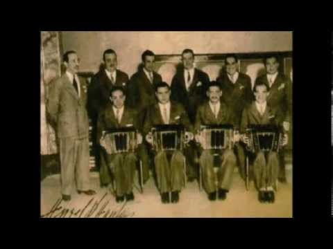 ÁNGEL D'AGOSTINO - ÁNGEL VARGAS - 4 GRANDES TANGOS: MAS SOLO QUE NUNCA / MENTA Y CEDRÓN  y mas...