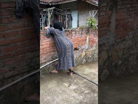 omg😱 sangat beautiful #comedy #funny #fun #videoshort #shorts