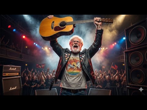 LOBO 1 hours Nonstop Songs Greatest Hits Full Album - Best Songs of LOBO