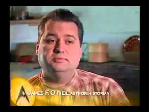 Captives: Captured People of Ancient Civilizations (HISTORY DOCUMENTARY)