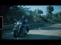 Town and Country (Bibio) | Cinema Journal (Super 8mm Film)