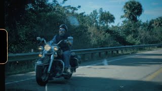 Town and Country (Bibio) | Cinema Journal (Super 8mm Film)