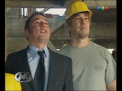 ensartarte (2001) #pachupeña #pablogranados #hijitus #videomach