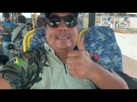 Amazônia 2024