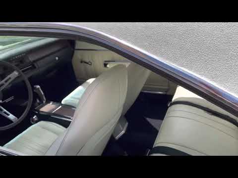 1970 Dodge Super Bee (CC-1480502) for sale in Pompano Beach, Florida