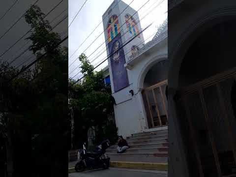Definitivamente San Martin,es lindo❤️🏠🕍🇸🇻