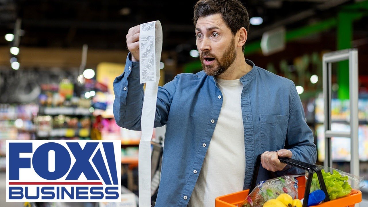 Investment strategist sounds alarm on ‘5-decade’ problem