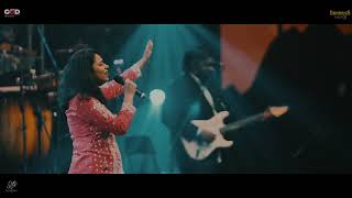 Download lagu Tu Bade Mein Ghatu | Oneness video | Shelley Reddy mp3