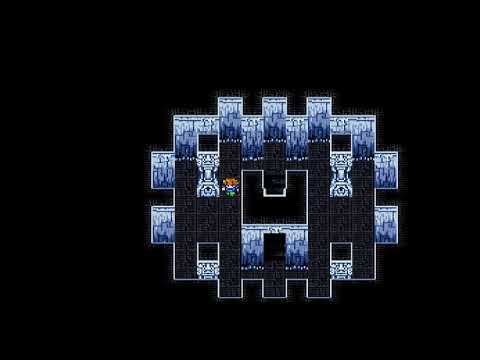 Final Fantasy V (PlayStation) Playthrough Part 36