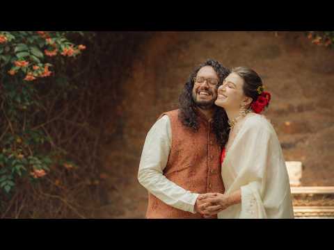 Wedding Photographer portfolio by Cupid Love Stories in Dehradun - Photo 2 Wedding Photographer portfolio by Cupid Love Stories in Dehradun - Photo 2