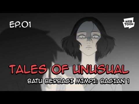 download lagu mp3 mp4 Unusual Ep, download mp3 Unusual Ep free downloadn, video klip Unusual Ep